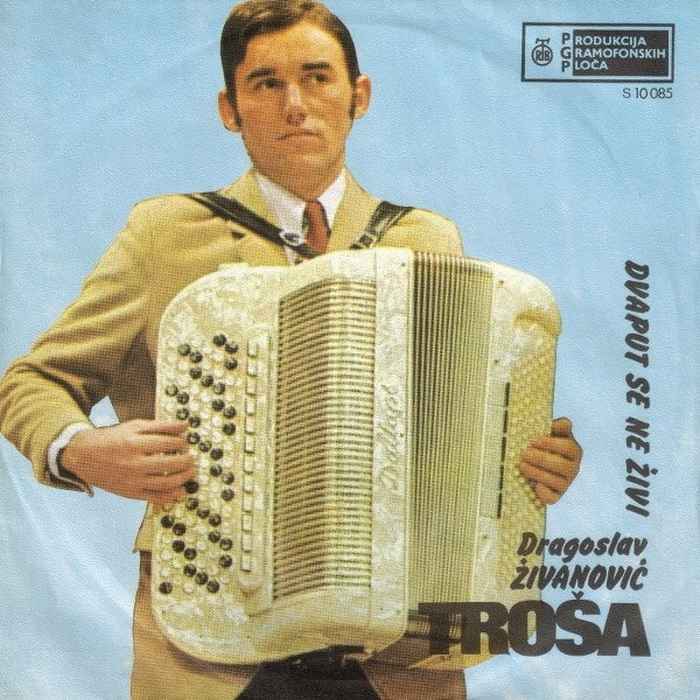 Dragoslav_Zivanovic_Trosa_1971_p