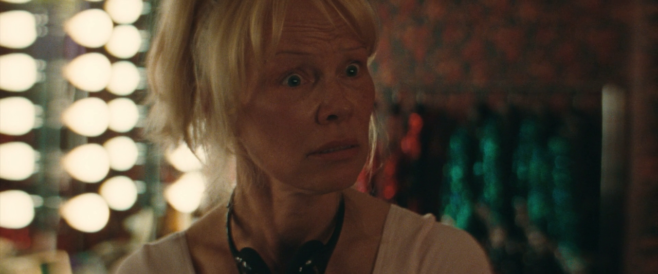 vlcsnap-2025-07-19-08h48m38s297