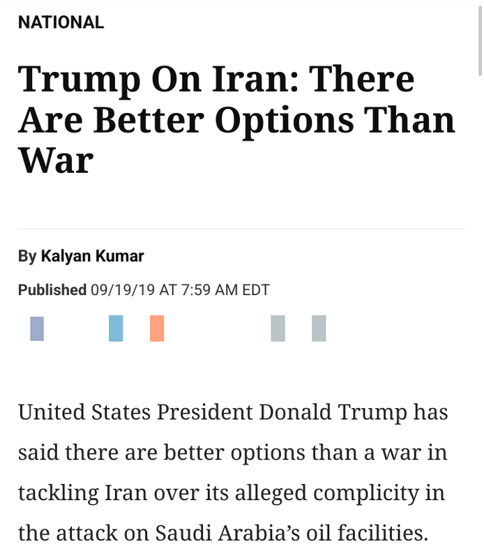 Screenshot_20240823-044520