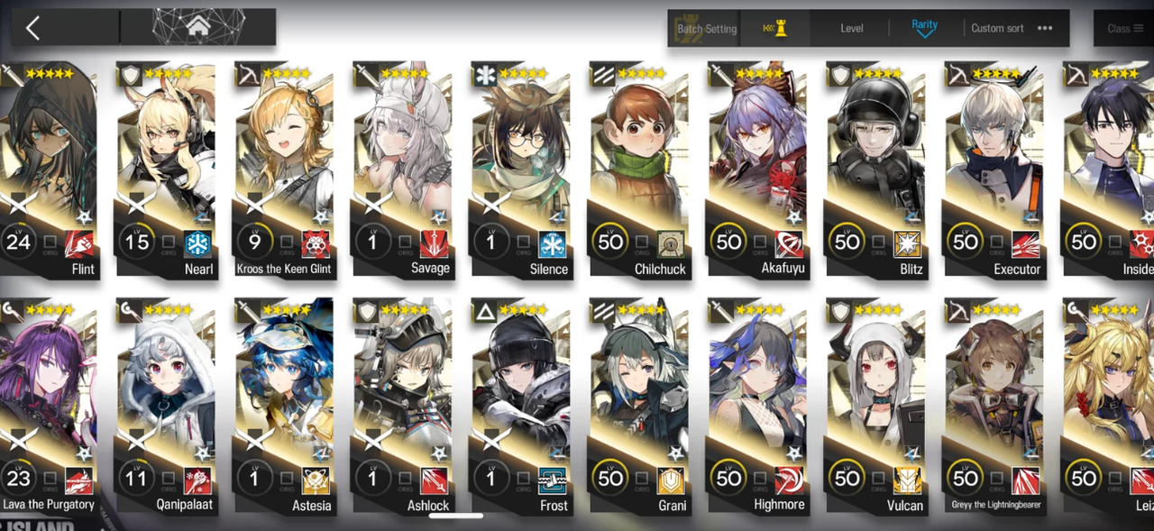 Screenshot 2026 09 16 153401