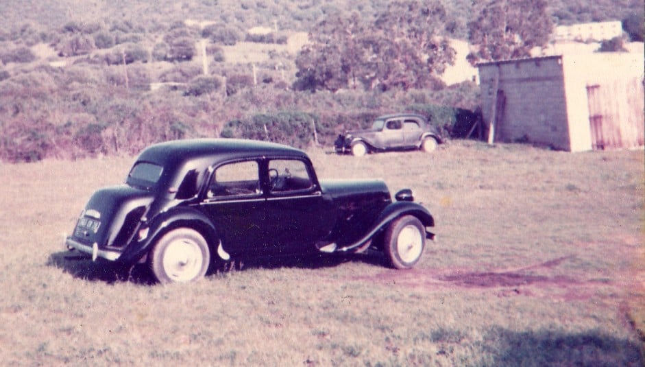 G000479