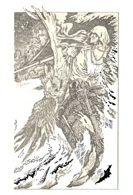 p0013