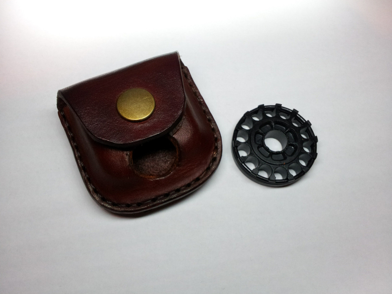 Magazine holders 04