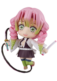 .co/shucks