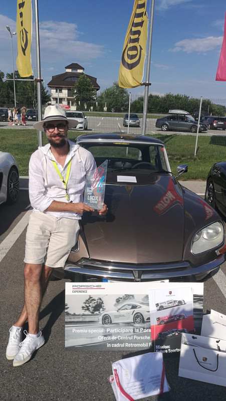 Photo 15-07-2018, 17 45 33 (1)