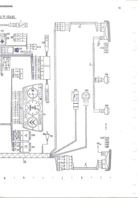 C1513b