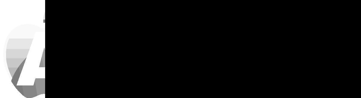 APELJITU ✈️ Fenomena Agen Bandar Togel Online Terbesar Indonesia