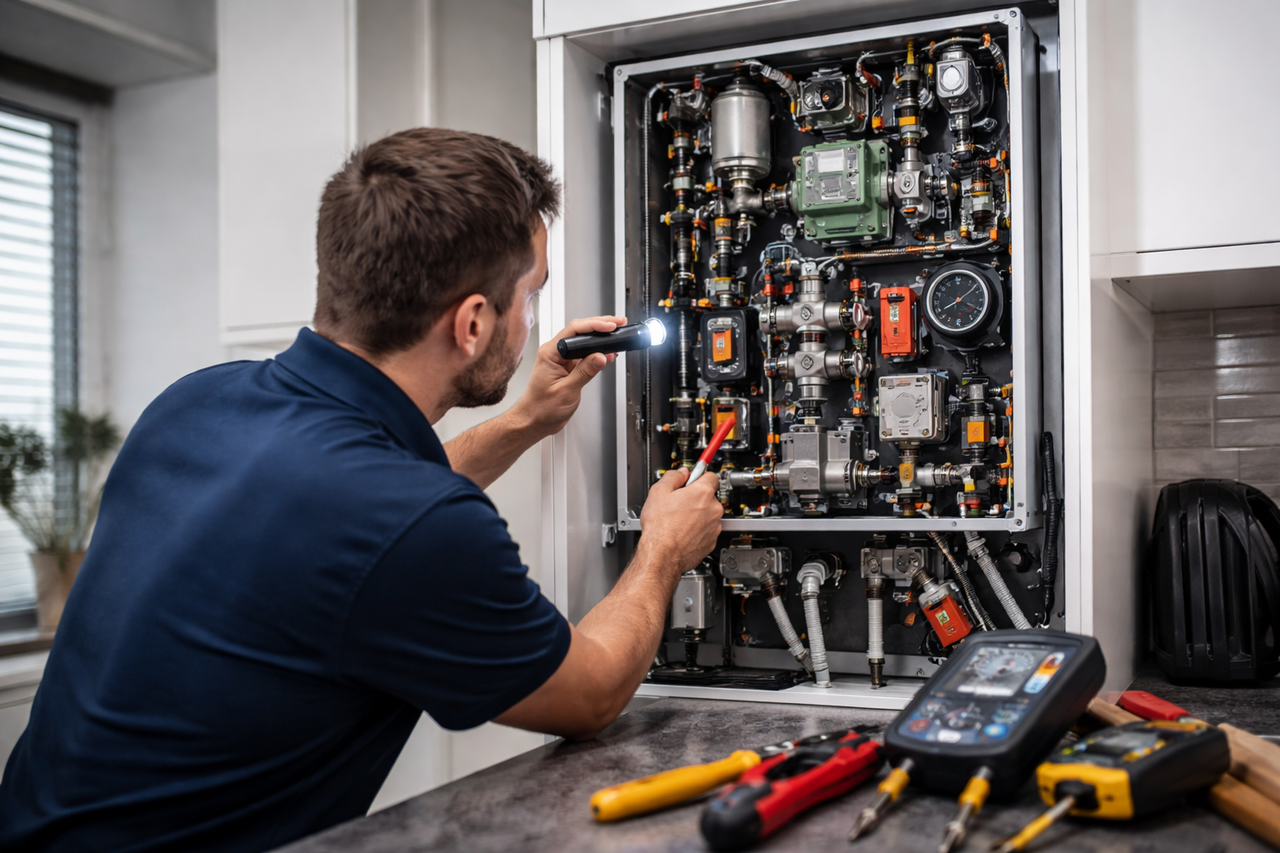 Chat GPT Image 27 fe vr 2026 19 39 56