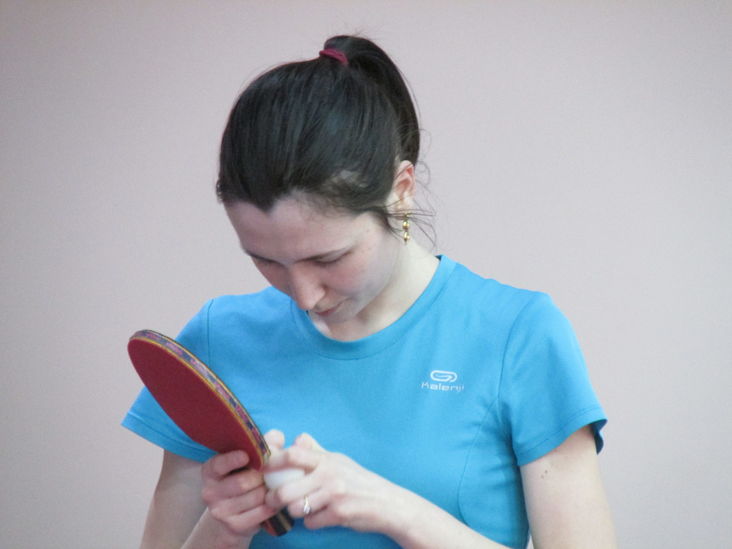 Turneu B 10 Feb 2019 Braila (15)