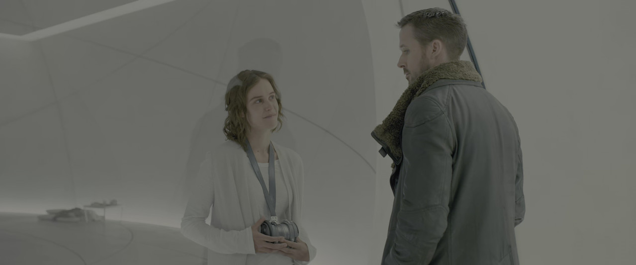 vlcsnap 2026 04 05 13h18m15s368