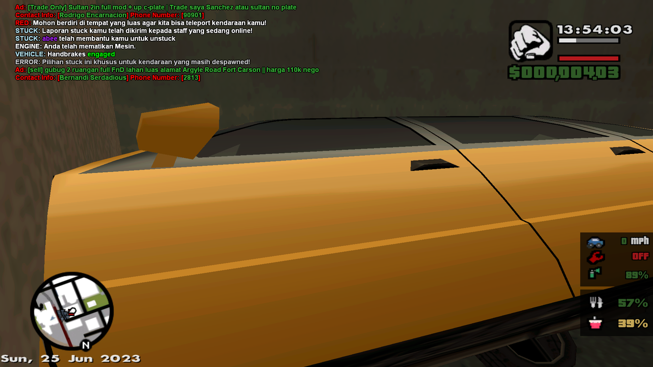 Screenshot-91.png