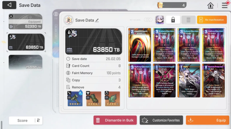 Screenshot 2026 02 19 235348