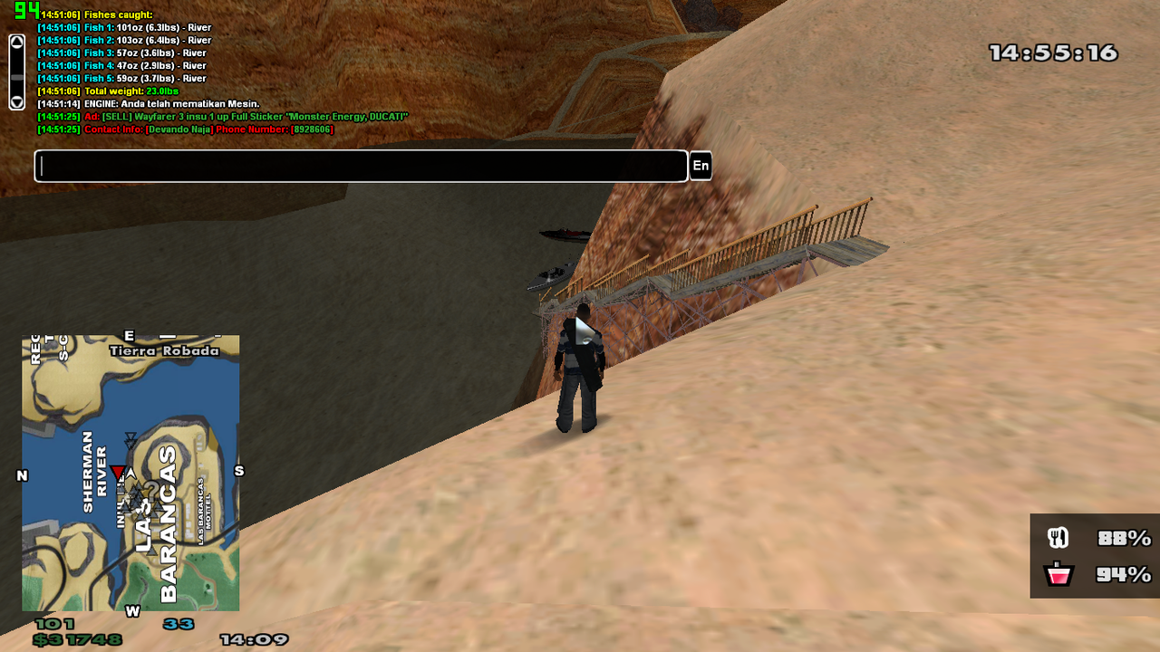 spacer.png