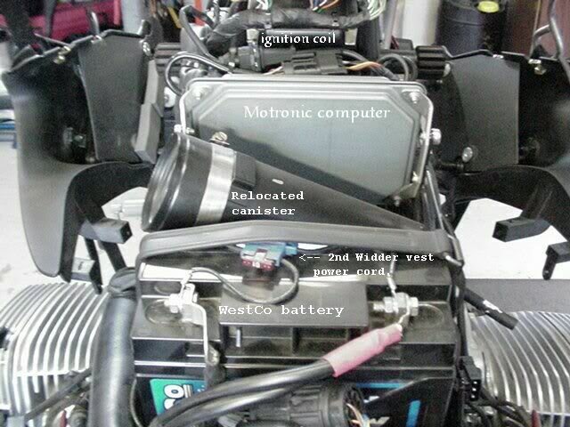 FuelCan7