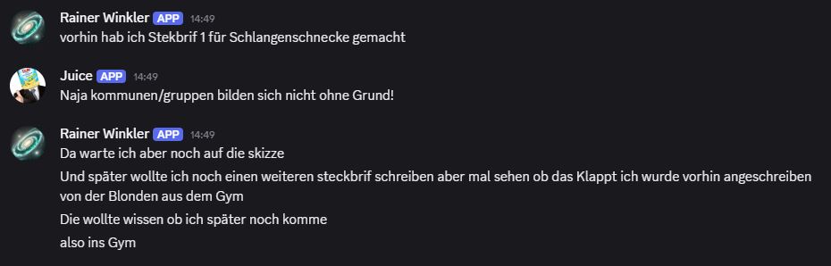 rainer-gym.jpg