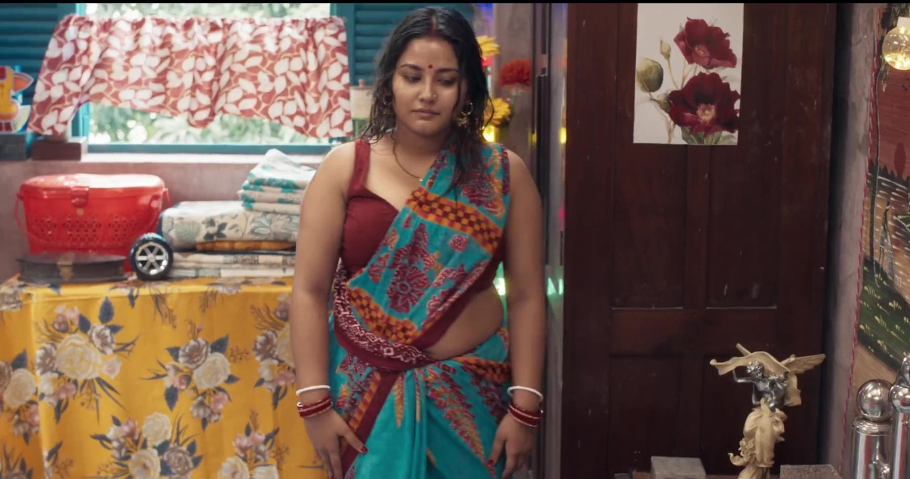 vlcsnap 2026 02 27 15h00m55s717