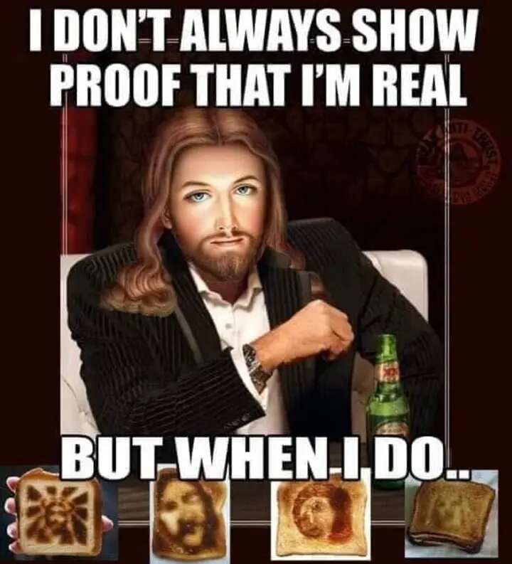 [Image: Proof-toast.jpg]