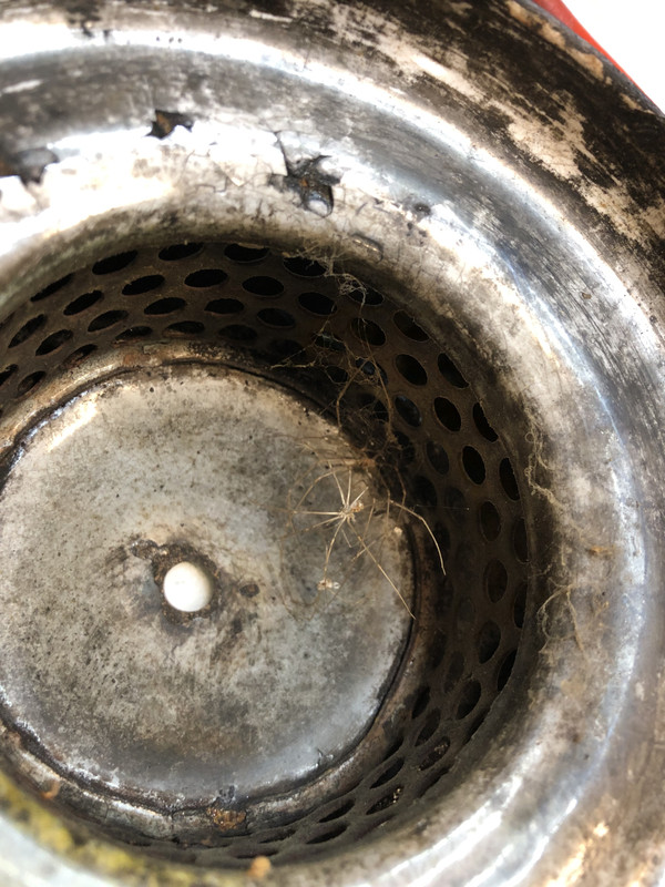 3215DBBE-3248-4E49-8EF3-36846206DDC9