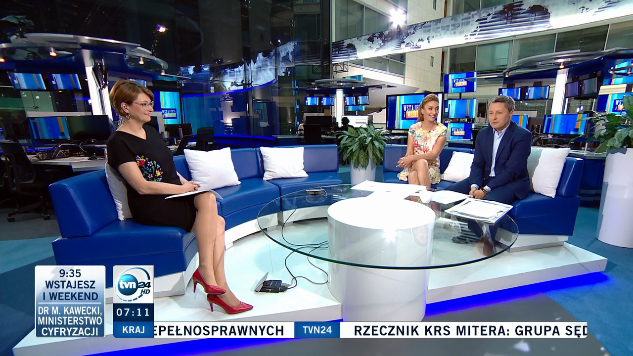 26 05 2018 kasia werner tvn24 8