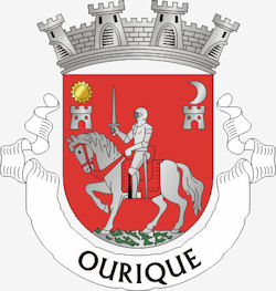 Ourique