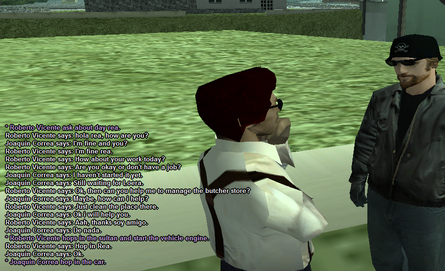 RDO-17-1.png