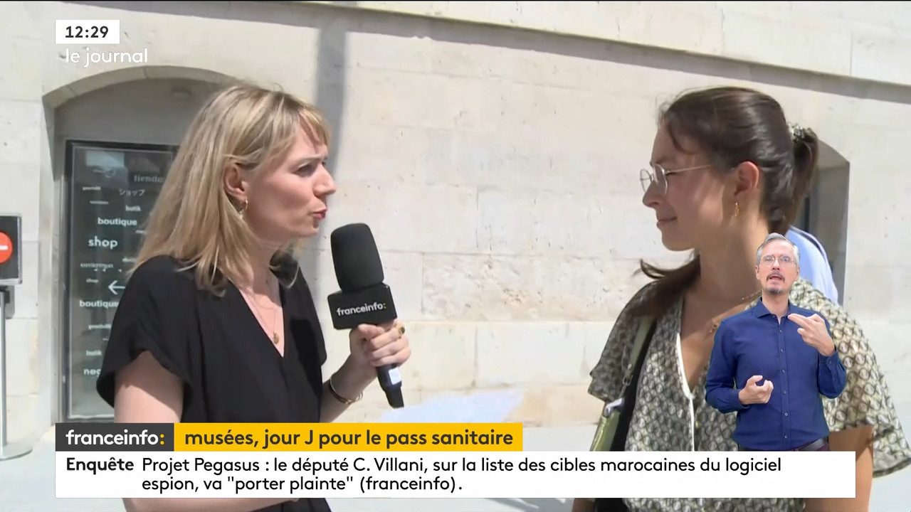 07.21 - 09.23.00 - franceinfo  et tout est plus clair. L'émission et ..._001.ts_snapshot_27.27.942