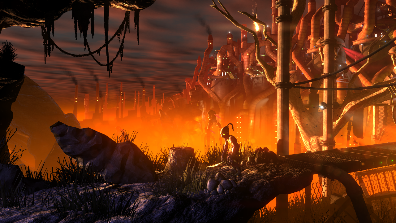 Oddworld-New-n-Tasty-Screenshot-2024-04-08-20-23-17-35
