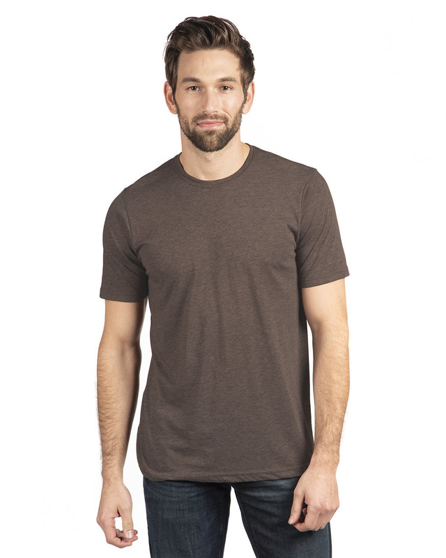Camiseta Next Level Apparel Unisex 6200 - Imagen 8 de 22