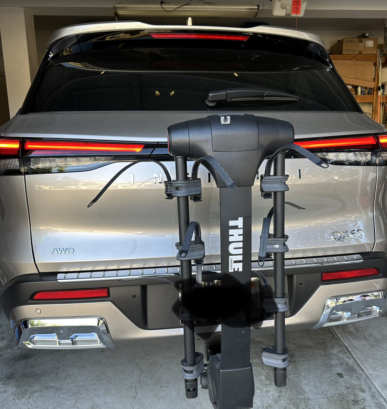 32EB2B2D-E8FF-470A-AACE-3264CAEC7202