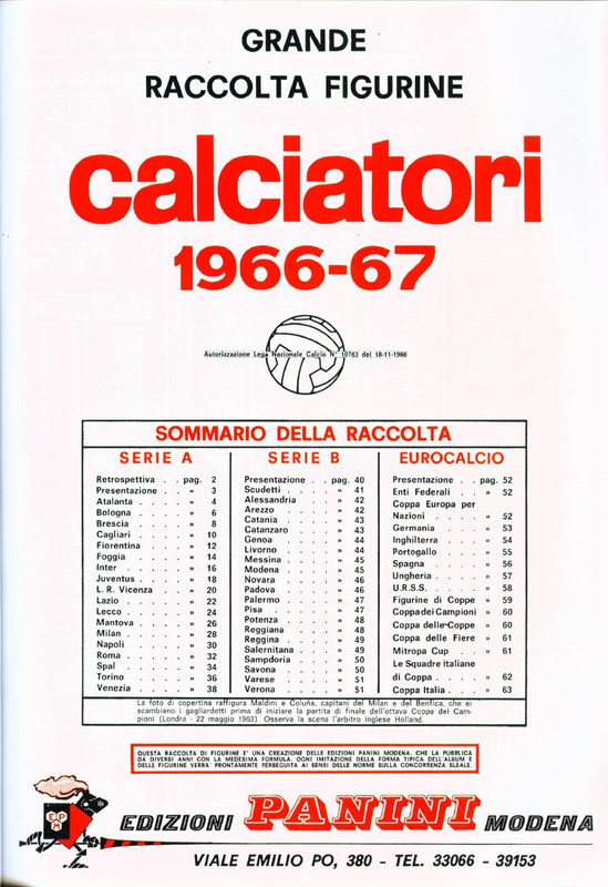 Figurine Calciatori 1966-1967 (Panini)_page-0003