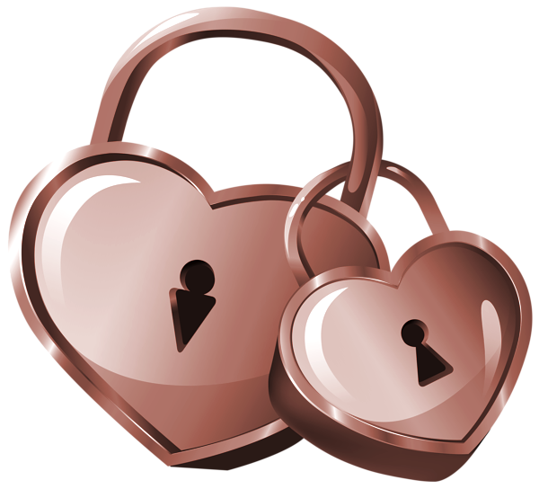TADD_BrownLove_elements (42)
