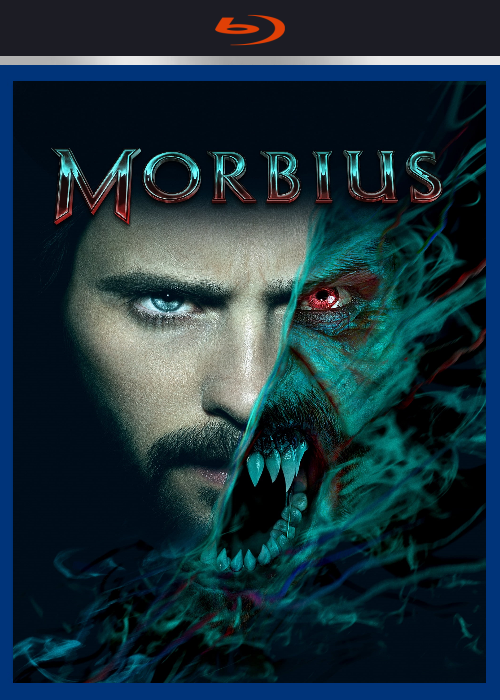 Morbius-2022.png