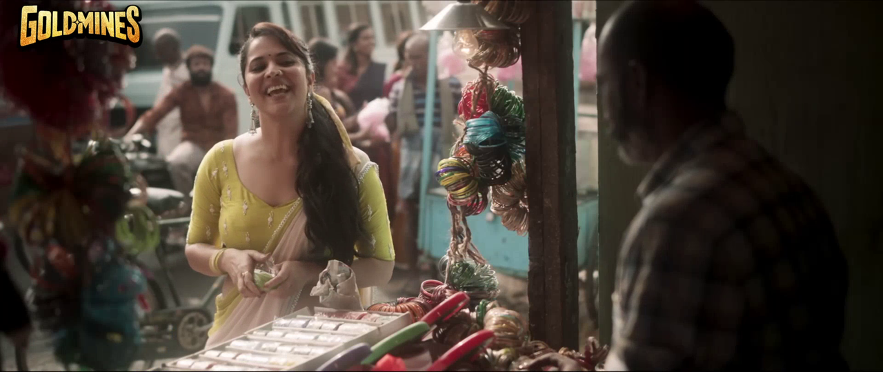 vlcsnap-2025-09-10-17h45m23s263