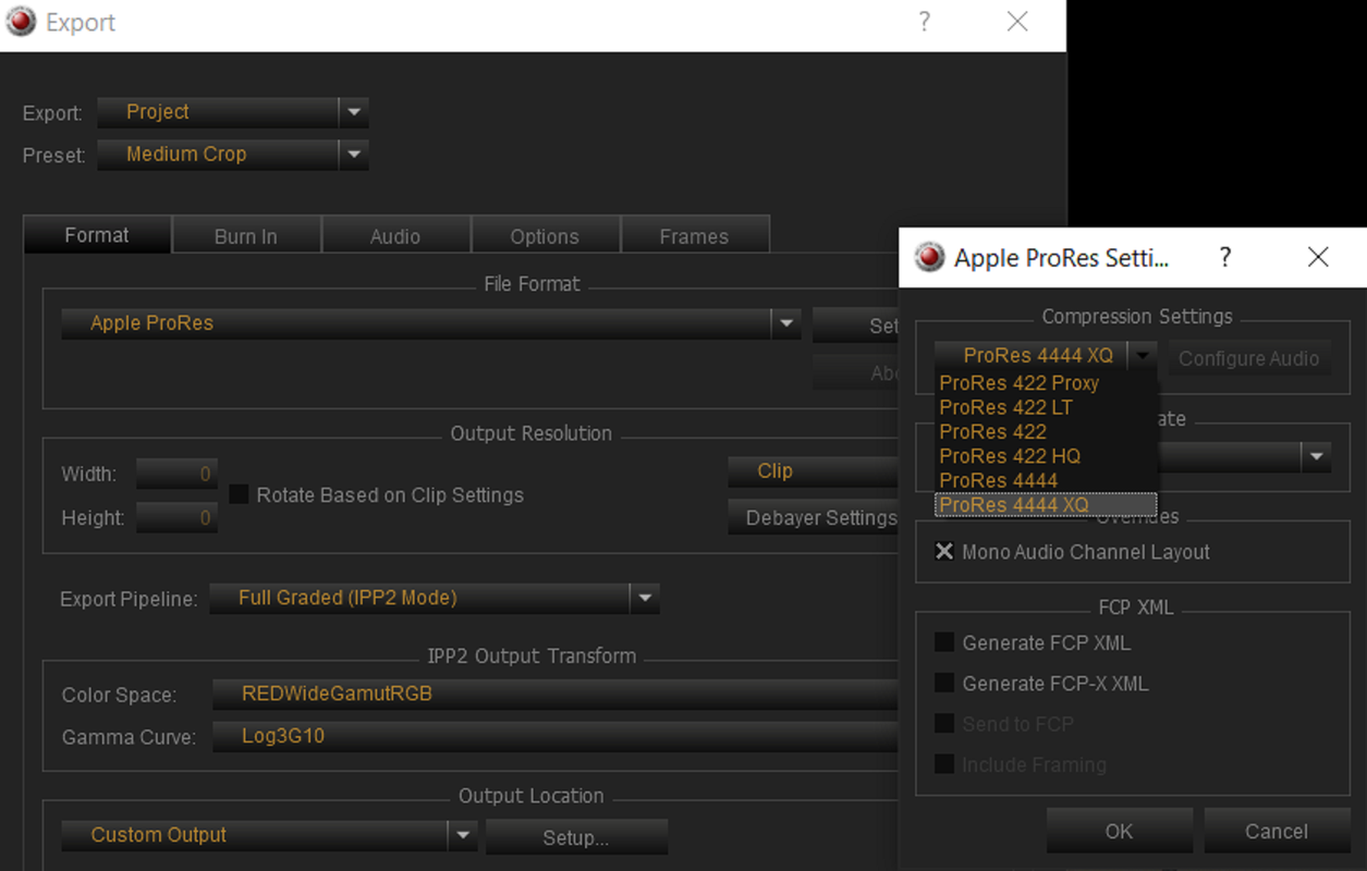 Screenshot-876.png