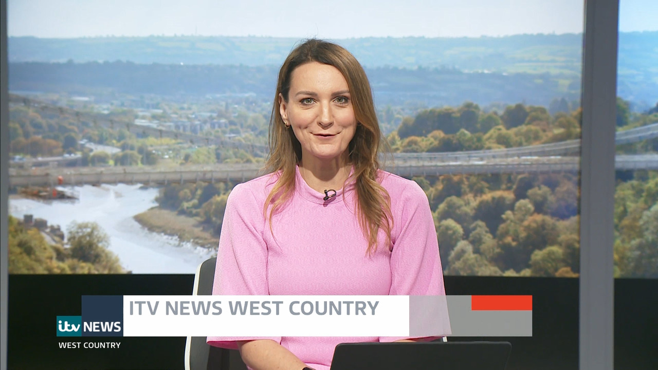 06.12 - 13.55.00 - ITV News West Country..ts_snapshot_08.28.671