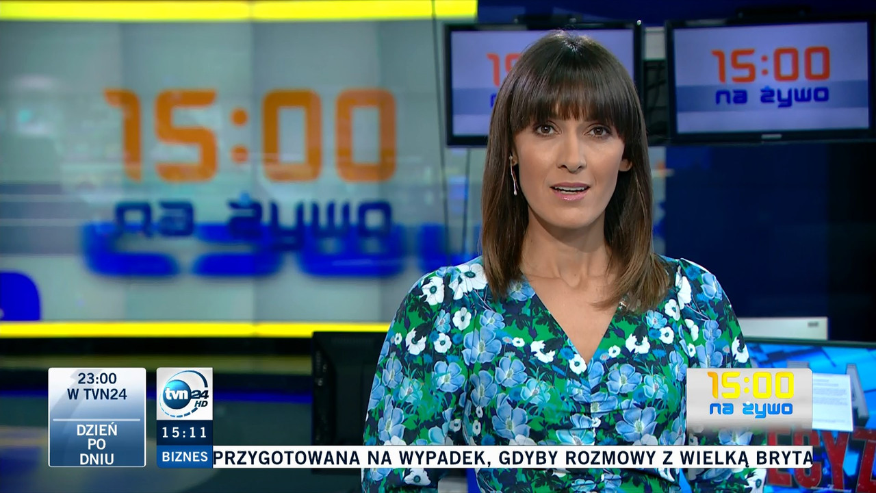 1 07 2020 agata wolna tvn24 2