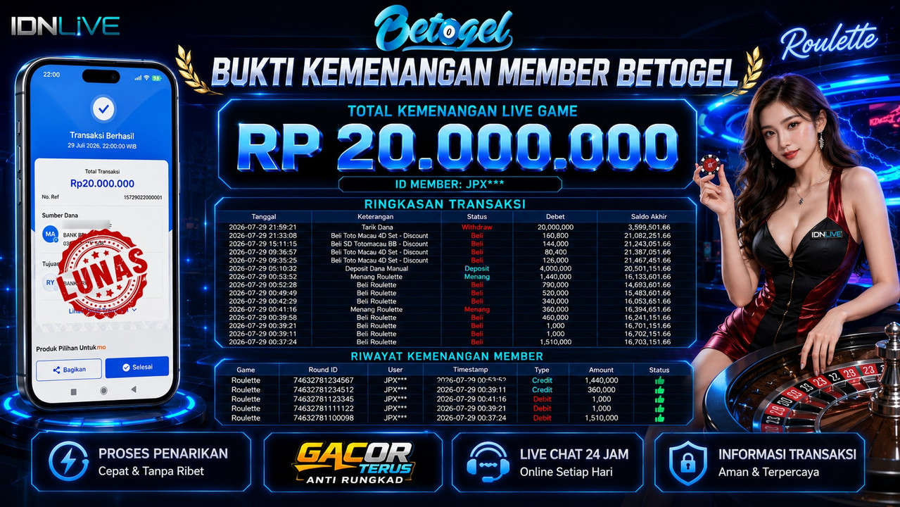 bukti-jp-30-juli-2026-02-01-53-2026-07-30