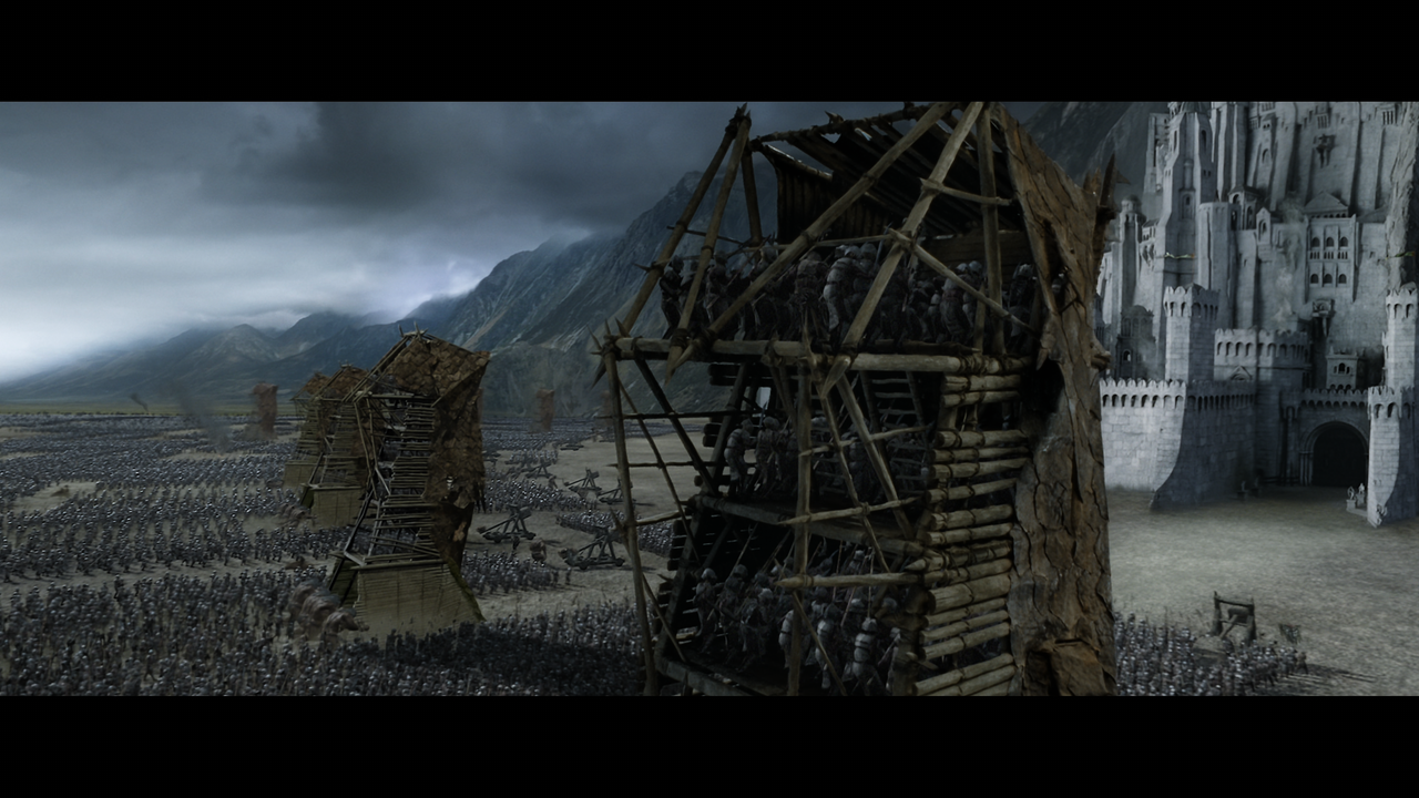 The Lord of the Rings- The Return of the King (EXT.) PT. 1.mkv_snapshot_01.58.48_[2020.12.19_21.02.3