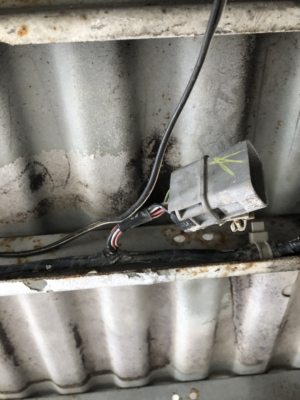 418AD119-9F0D-435E-B6B1-BA4CBDB3D312