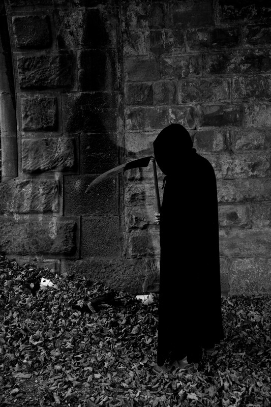 scythe-grim-reaper.jpg