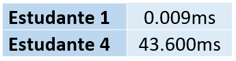 quadro-4.png