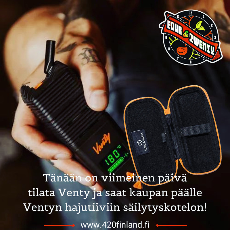 BC3F5EA1-29EB-499F-A794-19E5B9E03D55