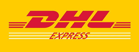 DHL Logo
