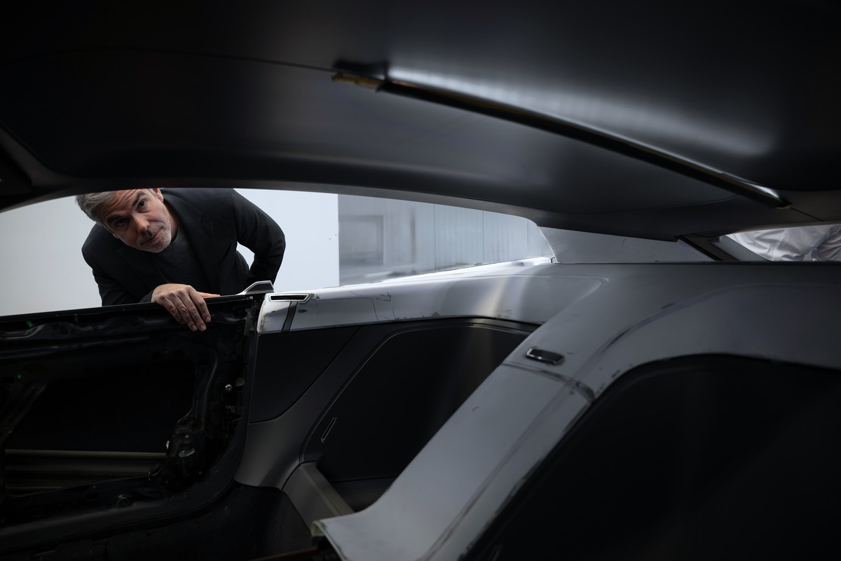P90599318_highRes_bmw-concept-speedtop