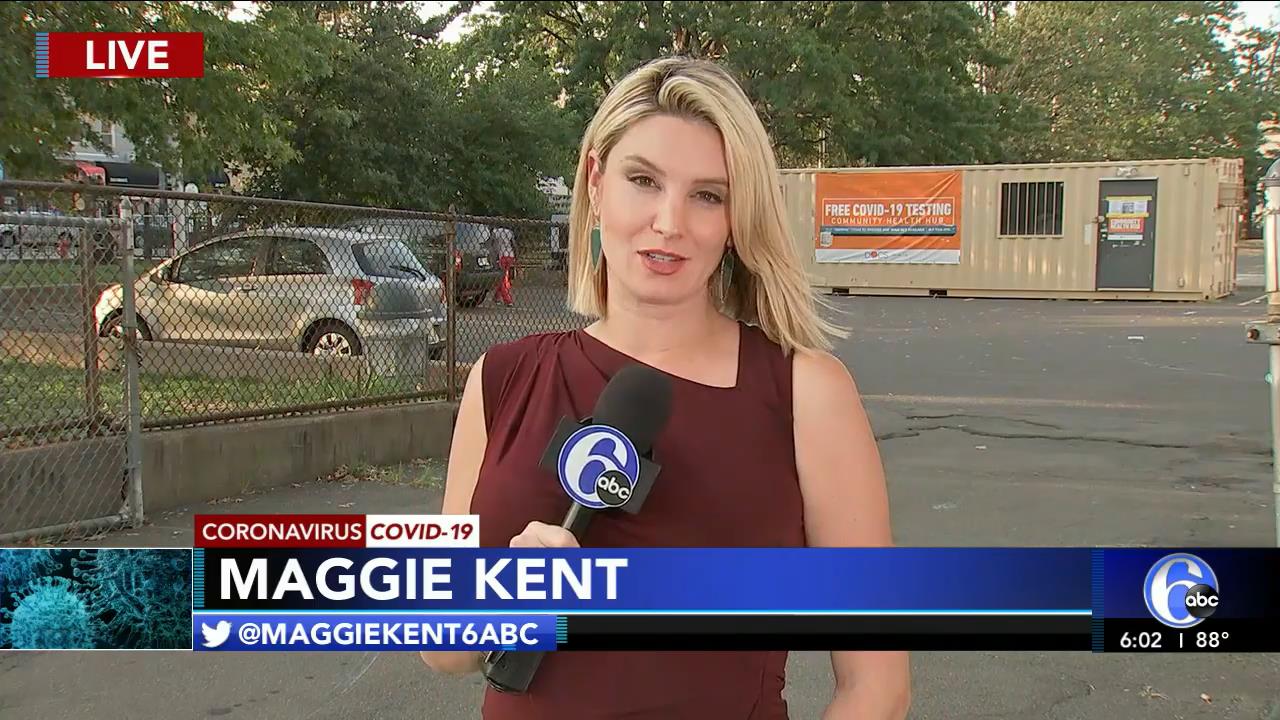 09.15 - 23.00.00 - Action News at 6 00 p.m. News.ts_snapshot_09.36_[2021.09.16_00.13.00]