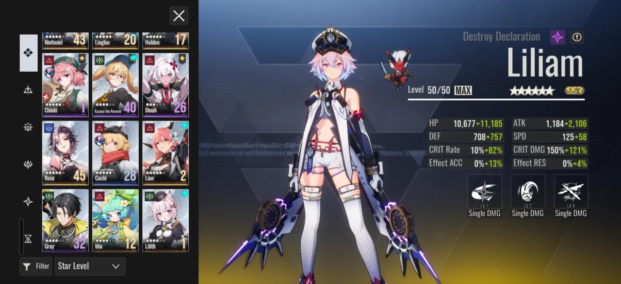 Screenshot 2026 01 13 161426