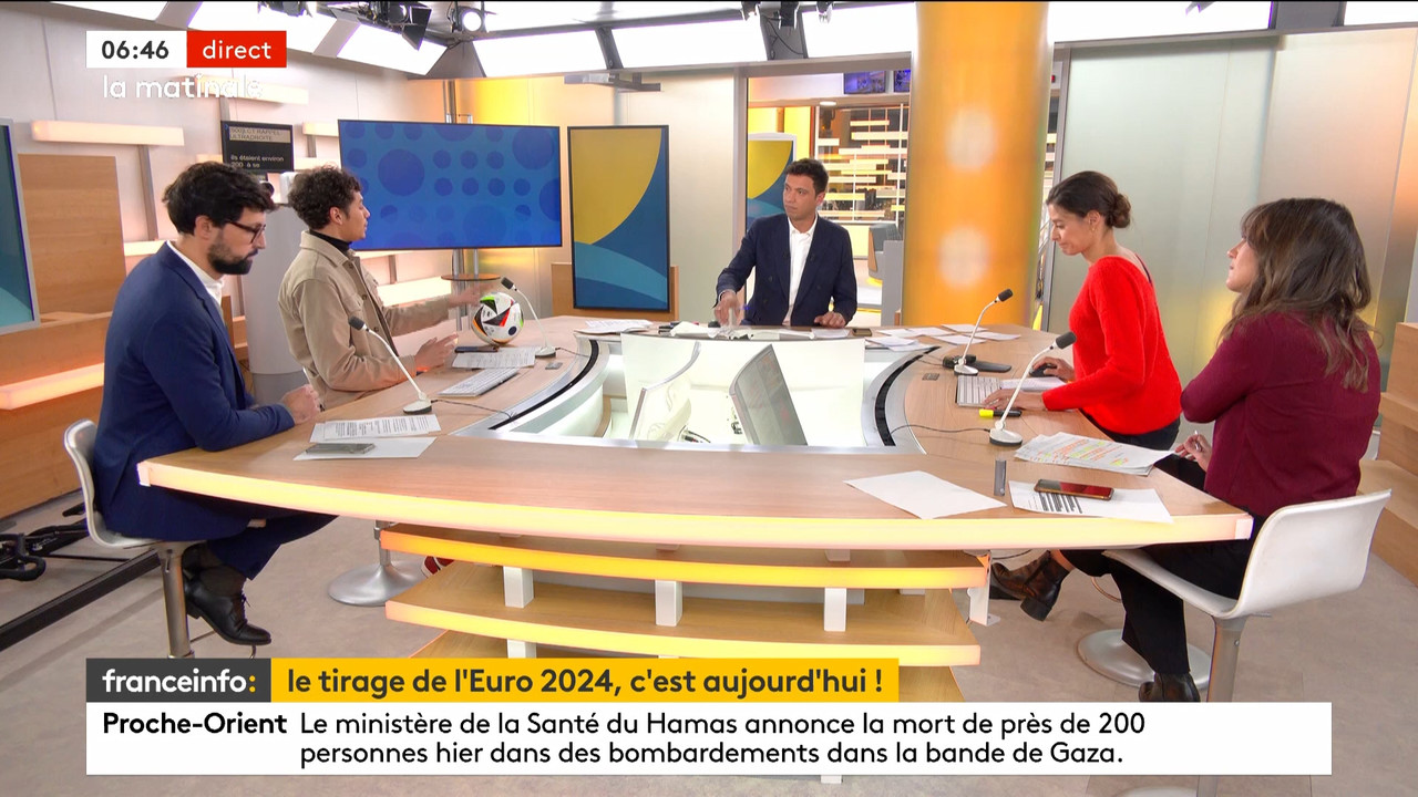 12.02 - 05.29.00 - La matinale week-end..ts_snapshot_23.03.016