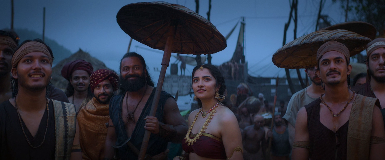 vlcsnap 2025 11 01 02h19m09s554