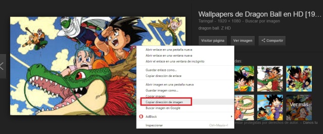 Imagen