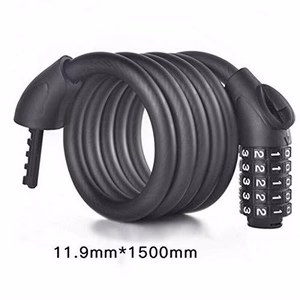 New Product